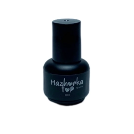 Mazhorka, Top flex 15ml